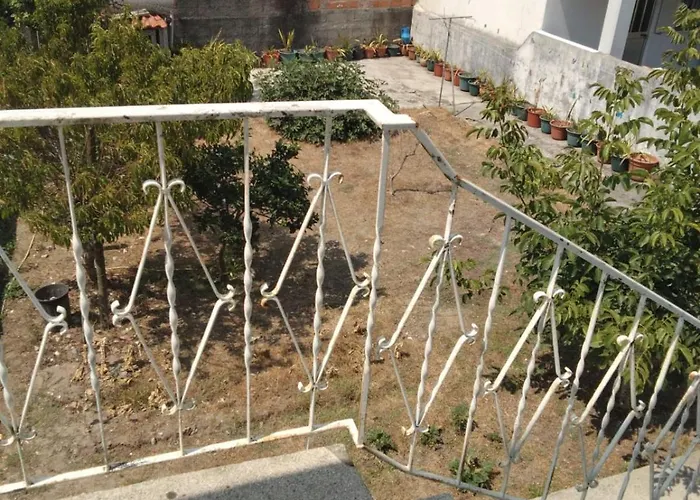 3 Bedrooms Balcony Center Flat Apartmán Esposende